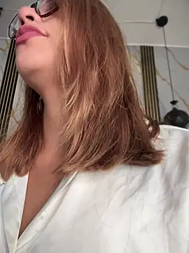 sara calderon online show from 12.19.25