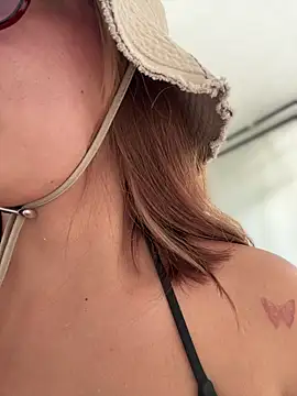 sara calderon online show from 01.08.26