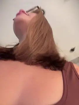 sara calderon online show from 01.11.26