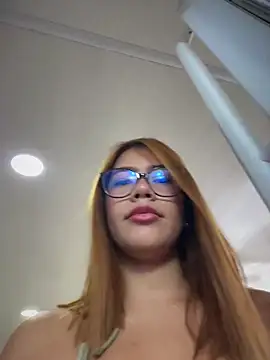 sara calderon online show from 02.12.26