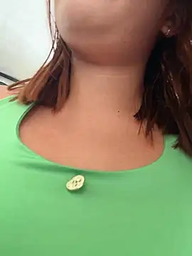 sara calderon online show from 02.24.26