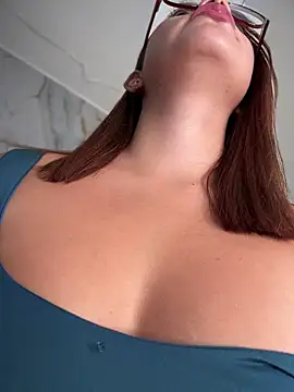 sara calderon online show from 04.19.26