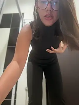 sara calderon online show from 06.05.26