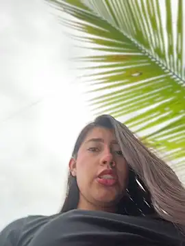 sara calderon online show from 06.06.26
