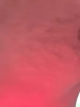 Riyansh mehta online show from 09.23.25