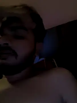 Riyansh mehta online show from 09.27.25