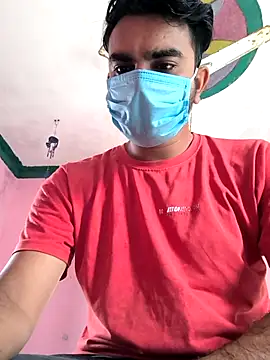 Riyansh mehta online show from 10.01.25