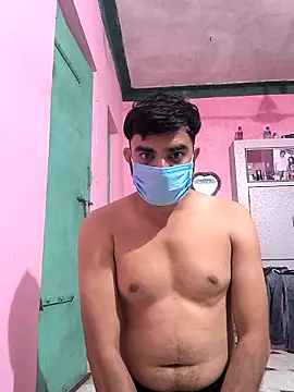 Riyansh mehta online show from 10.01.25