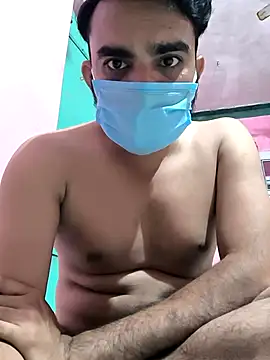 Riyansh mehta online show from 10.02.25