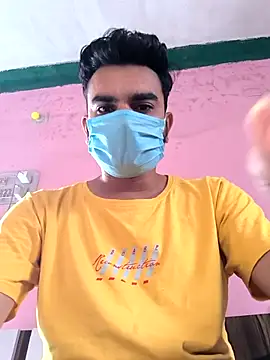 Riyansh mehta online show from 10.06.25