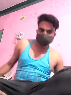 Snapshot of Riyansh_mehta chatting on 02.19.26 Riyansh mehta online show from 02.19.26