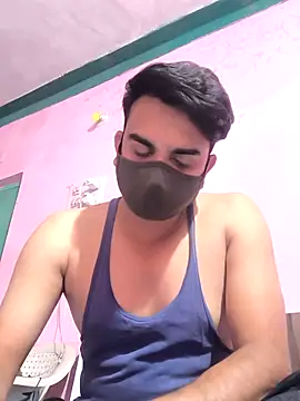 Snapshot of Riyansh_mehta chatting on 02.22.26 Riyansh mehta online show from 02.22.26