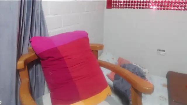 rose-crystal online show from 03.07.26