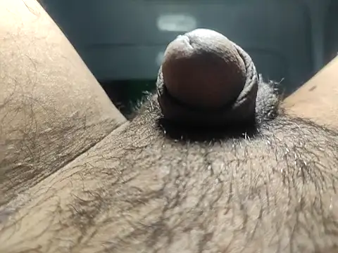 Snapshot of Maskiman7 chatting on 10.06.25 Maskiman7 online show from 10.06.25