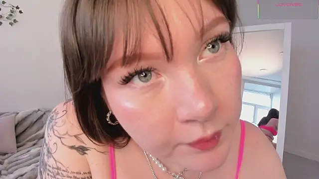 Snapshot of Ash_Hasmy chatting on 03.04.26 Ash Hasmy online show from 03.04.26