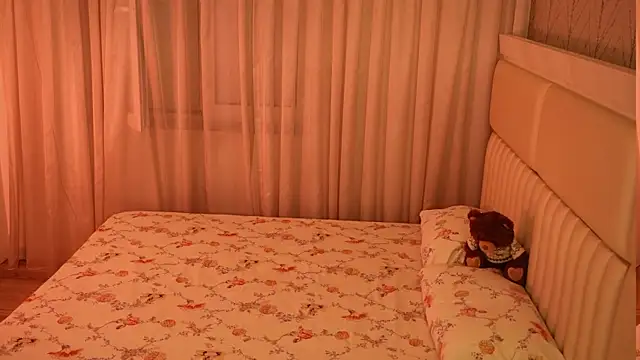 LiaGotti online show from 04.03.26