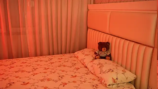 LiaGotti online show from 04.05.26