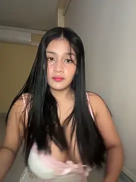 indialatin online show from 03.22.26