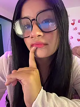 indialatin online show from 04.02.26