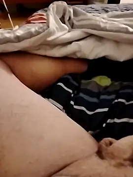 handsomedad69 online show from 12.21.25