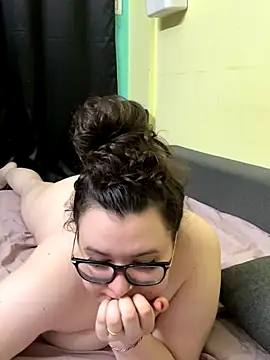 HaleyAyush online show from 11.01.25