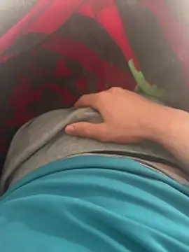 Khalid1336 online show from 02.06.26