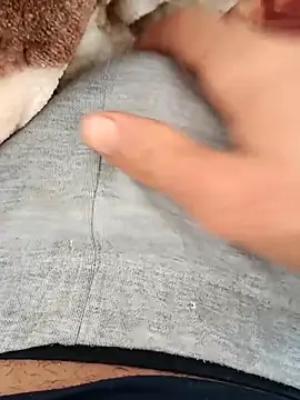 Khalid1336 online show from 02.13.26