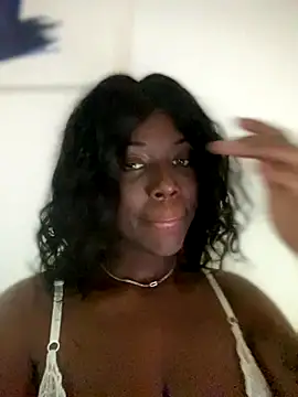 Alexia 24 online show from 09.09.25