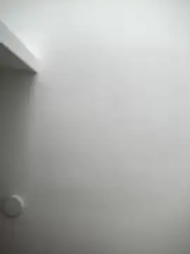 Alexia 24 online show from 11.09.25