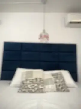 Alexia 24 online show from 12.19.25