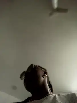 Alexia 24 online show from 01.11.26