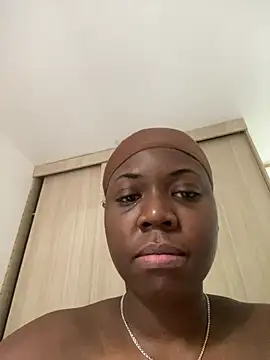 Alexia 24 online show from 03.17.26