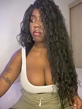 Alexia 24 online show from 05.09.26