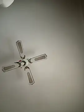 anaahmed30 online show from 03.26.26