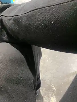 emerdal online show from 02.01.26