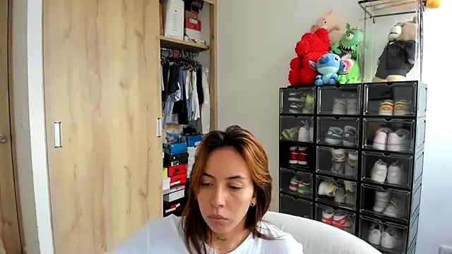 double trouble  online show from 02.17.25