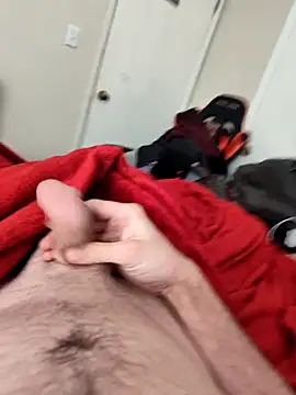 BigD9331 online show from 03.26.26