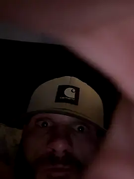 Snapshot of Foreverhissubmissive chatting on 11.30.25 Foreverhissubmissive online show from 11.30.25