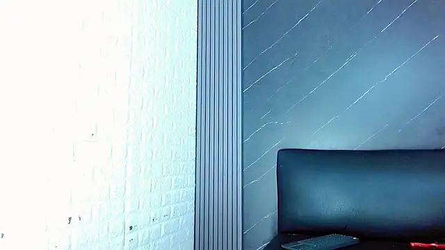 Raven Doll19 online show from 04.09.26