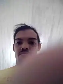 GuilhermeYuree online show from 01.06.26