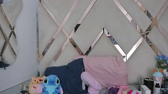 Snapshot of arixht chatting on 09.10.25 arixht online show from 09.10.25