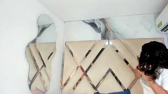 arixht online show from 04.05.26