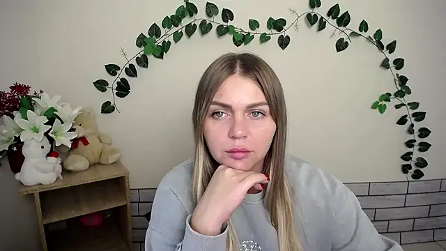 Magic Katarina  online show from 09.26.25