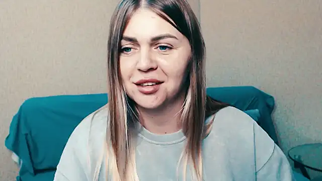 Magic Katarina  online show from 10.27.25