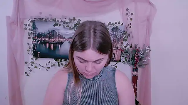 Magic Katarina  online show from 11.11.25