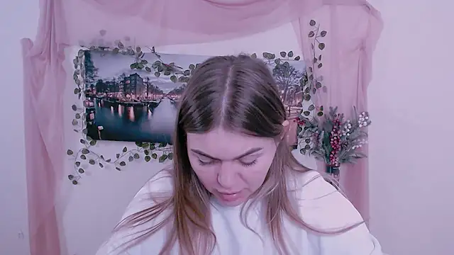 Magic Katarina  online show from 12.18.25