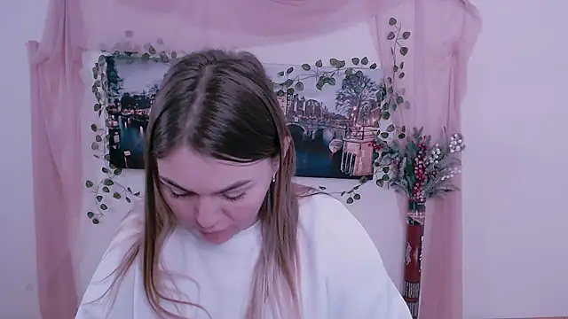 Magic Katarina  online show from 12.22.25