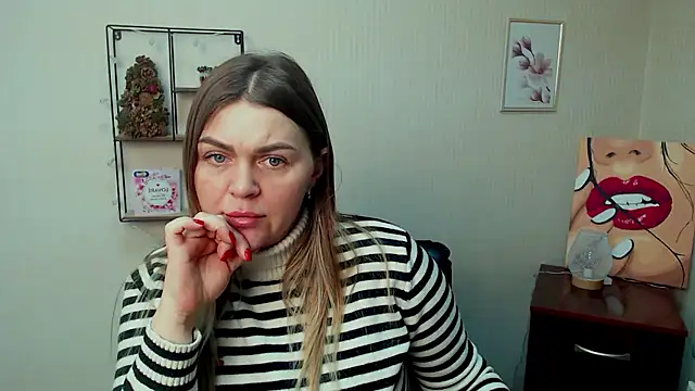 Magic Katarina  online show from 01.15.26