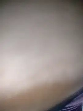 Afjj5150187j online show from 02.10.26