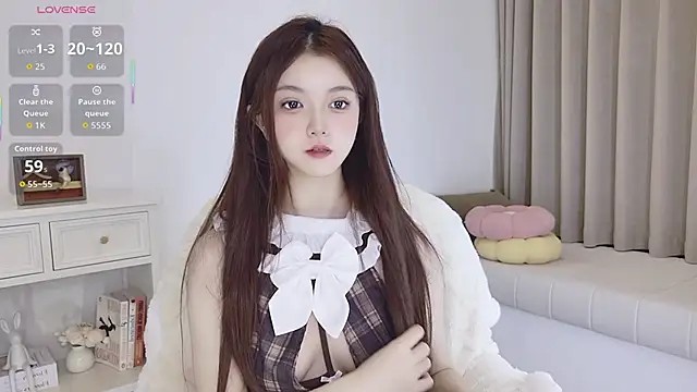 Snapshot of Vesper_0606 chatting on 02.04.26 Vesper 0606 online show from 02.04.26